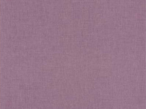 Caselio Color Box 3 Linen - 368525642