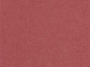 Caselio Color Box 3 Linen - 368525760