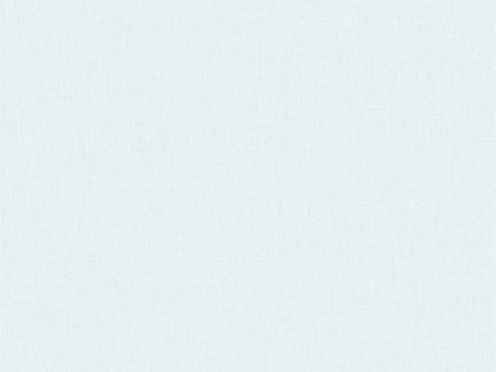 Caselio Color Box 3 Linen  - 368526310