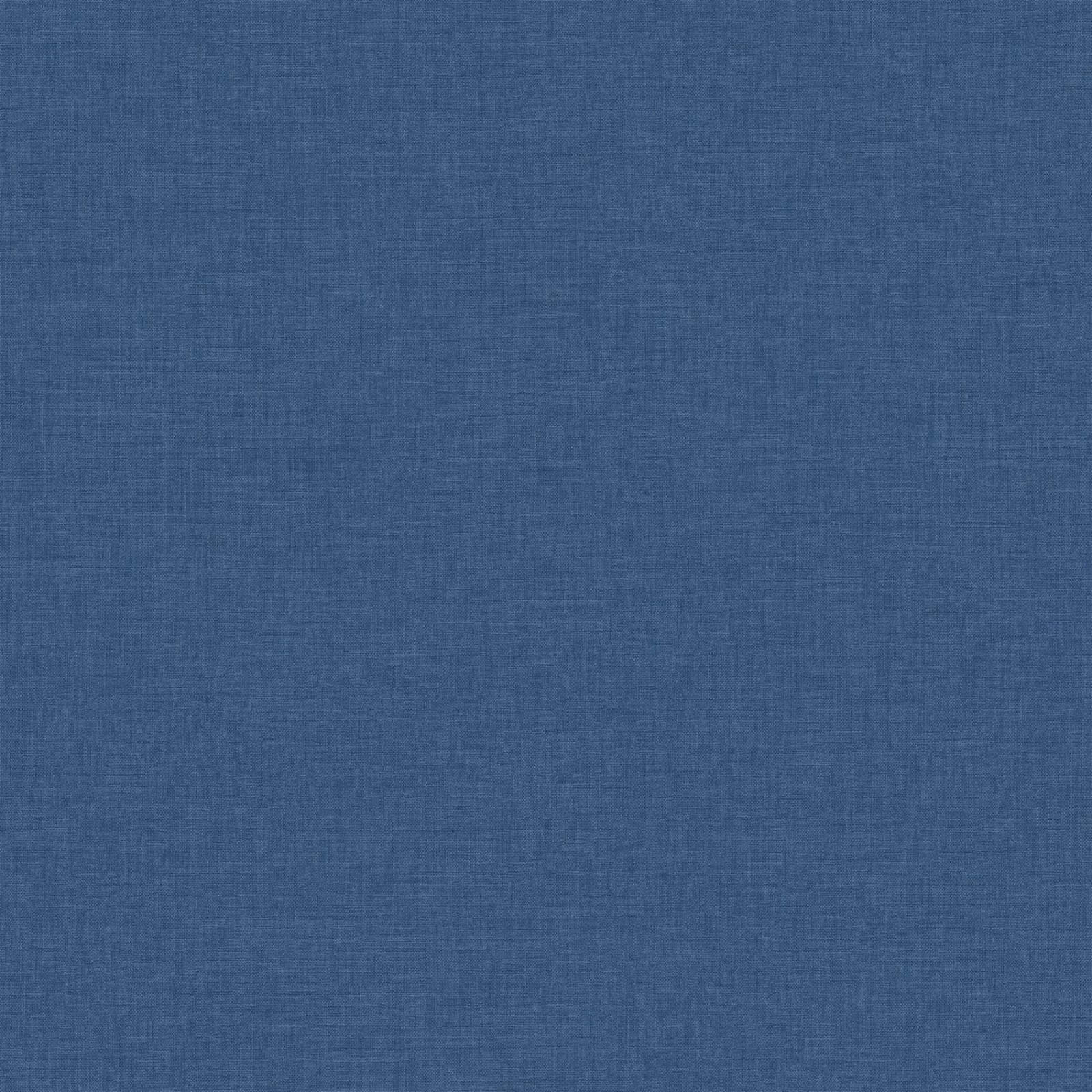 Caselio Color Box 3 Linen  - 368526640