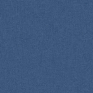 Caselio Color Box 3 Linen - 368526640