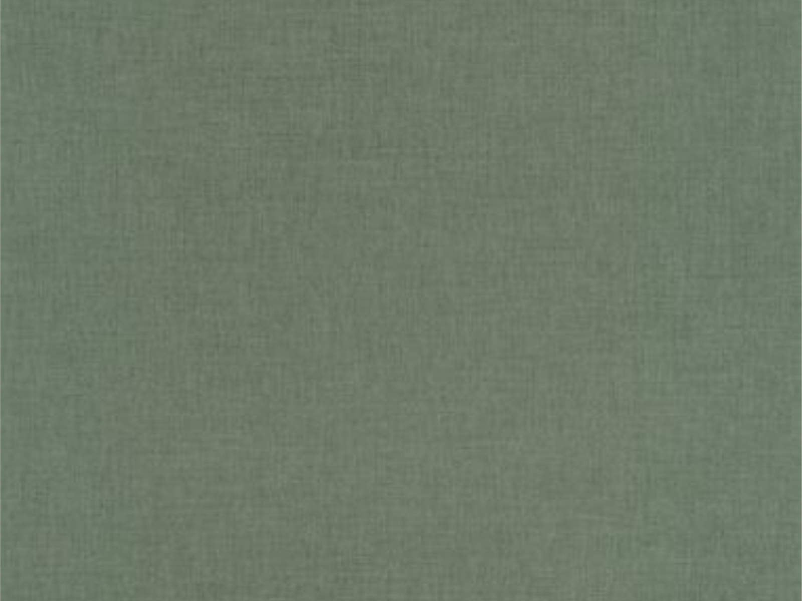 Caselio Color Box 3 Linen  - 368527852