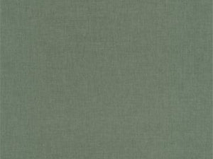 Caselio Color Box 3 Linen - 368527852