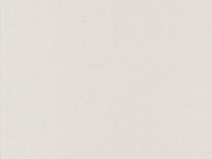 Caselio Color Box 3 Linen - 368529099