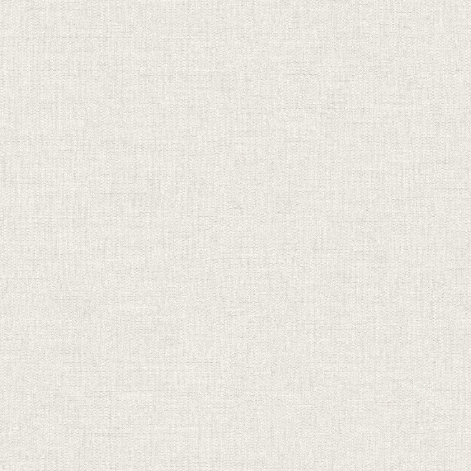 Caselio Color Box 3 Linen  - 368529140