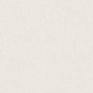 Caselio Color Box 3 Linen - 368529140