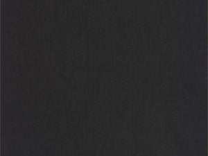 Caselio Color Box 3 Linen - 368529999