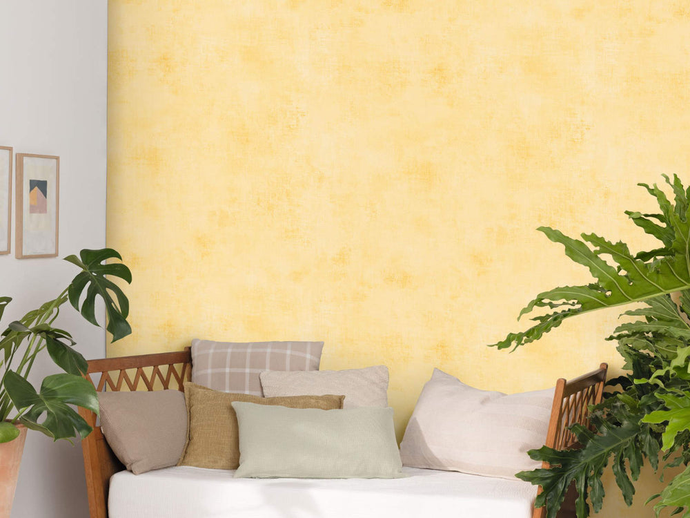 Caselio Color Box 3 Telas - 369872245