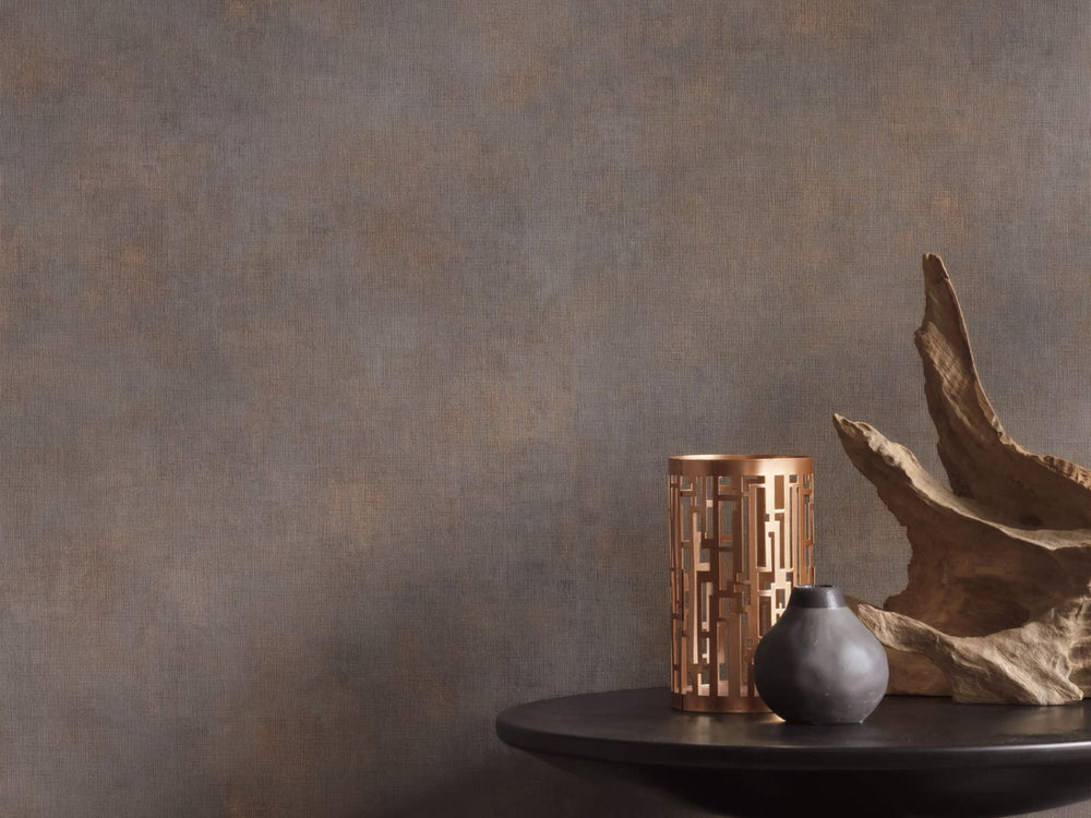 Caselio Color Box 3 Telas - 369879732