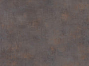 Caselio Color Box 3 Telas - 369879732