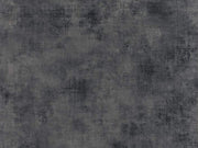 Caselio Color Box 3 Telas - 369879890