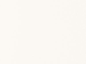 Caselio Graphic Linen Uni - 68520000