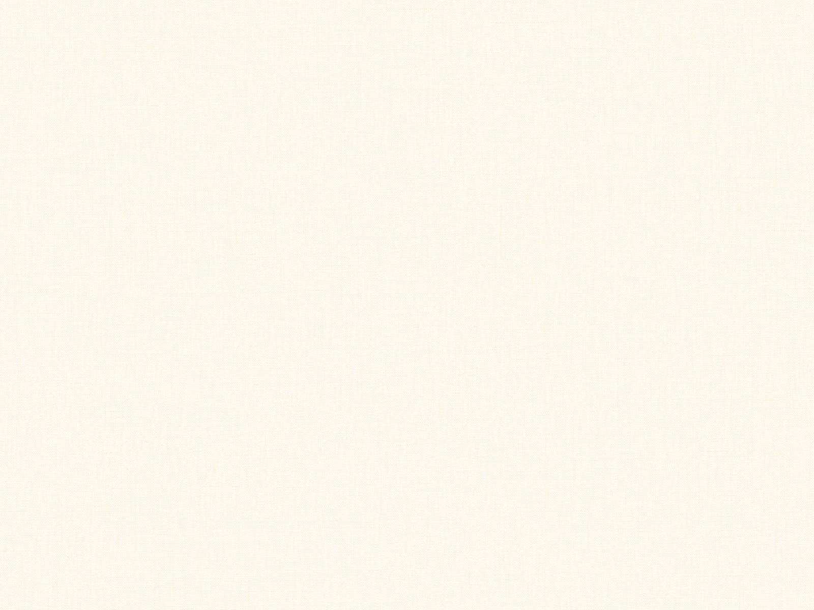 Caselio Twist Uni - 68521124