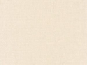 Caselio Graphic Linen Uni - 68521255