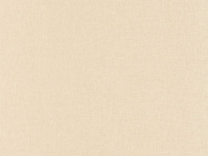 Caselio Graphic Linen Uni - 68521289