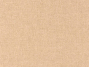 Caselio Graphic Linen Uni - 68521378