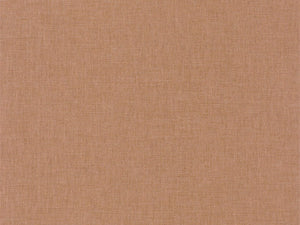 Caselio Graphic Linen Uni - 68522621