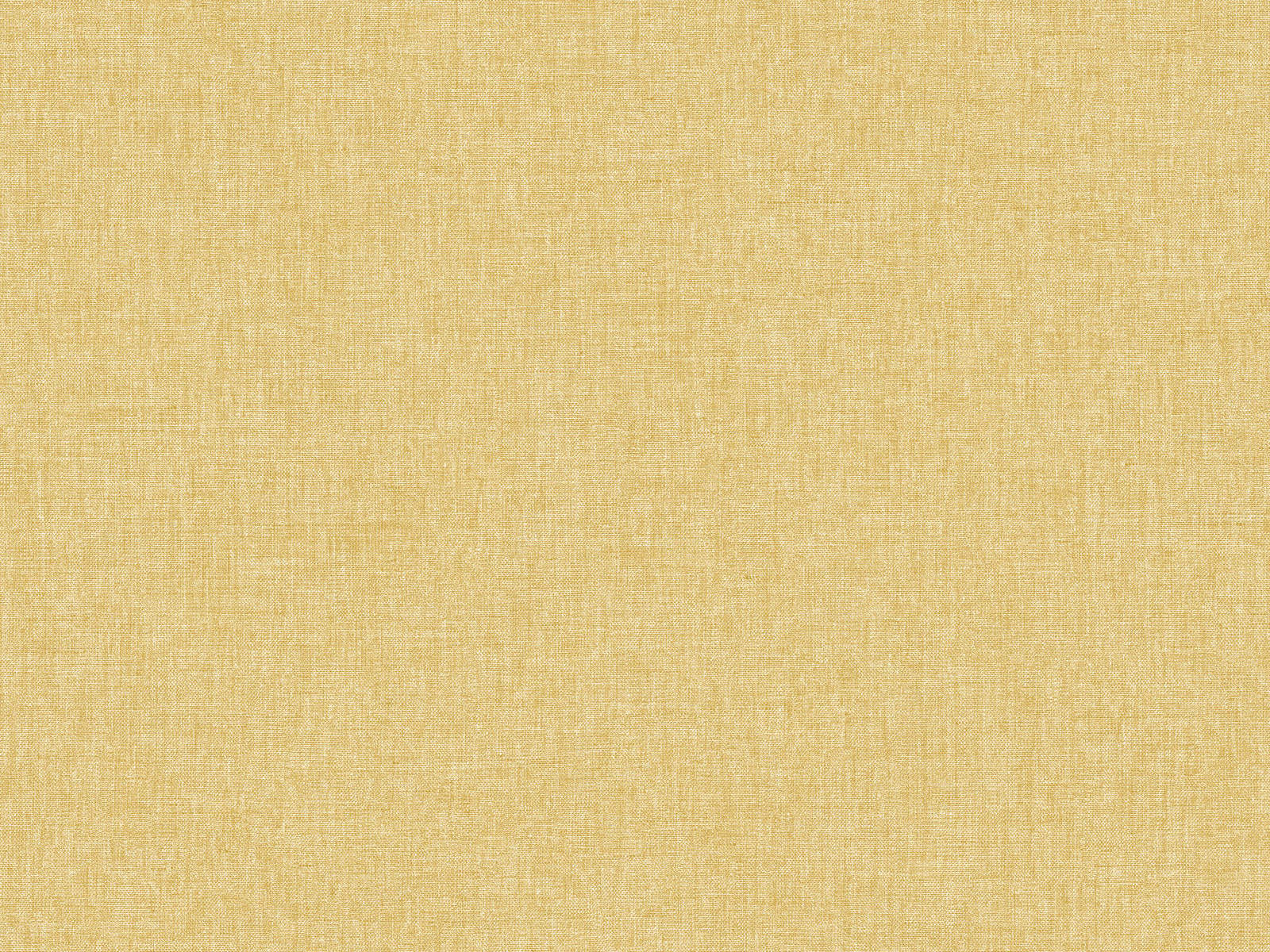 Caselio Twist Uni - 68523817