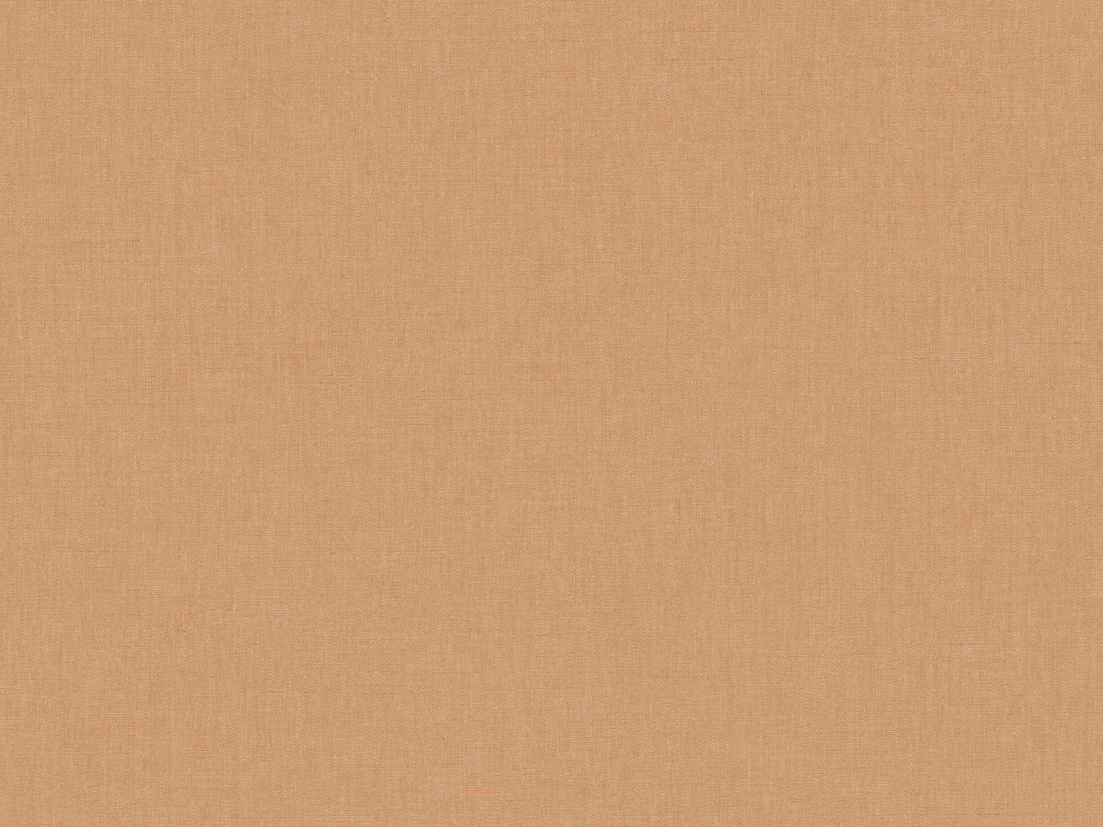 Caselio Twist Uni - 68523914