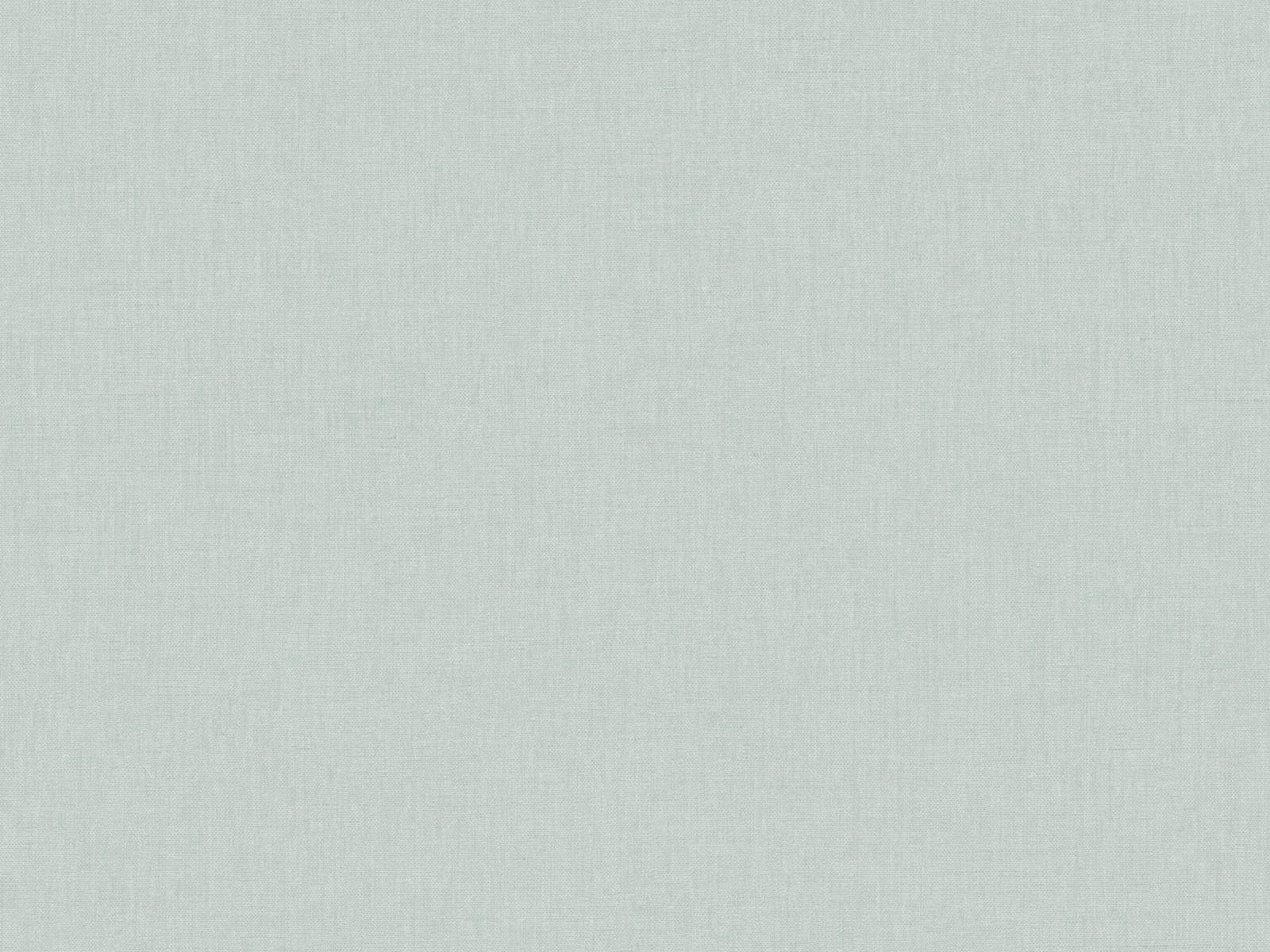 Caselio Twist Uni - 68526012