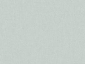Caselio Twist Uni - 68526012