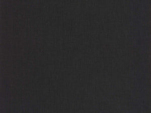 Caselio Graphic Linen Uni - 68529999