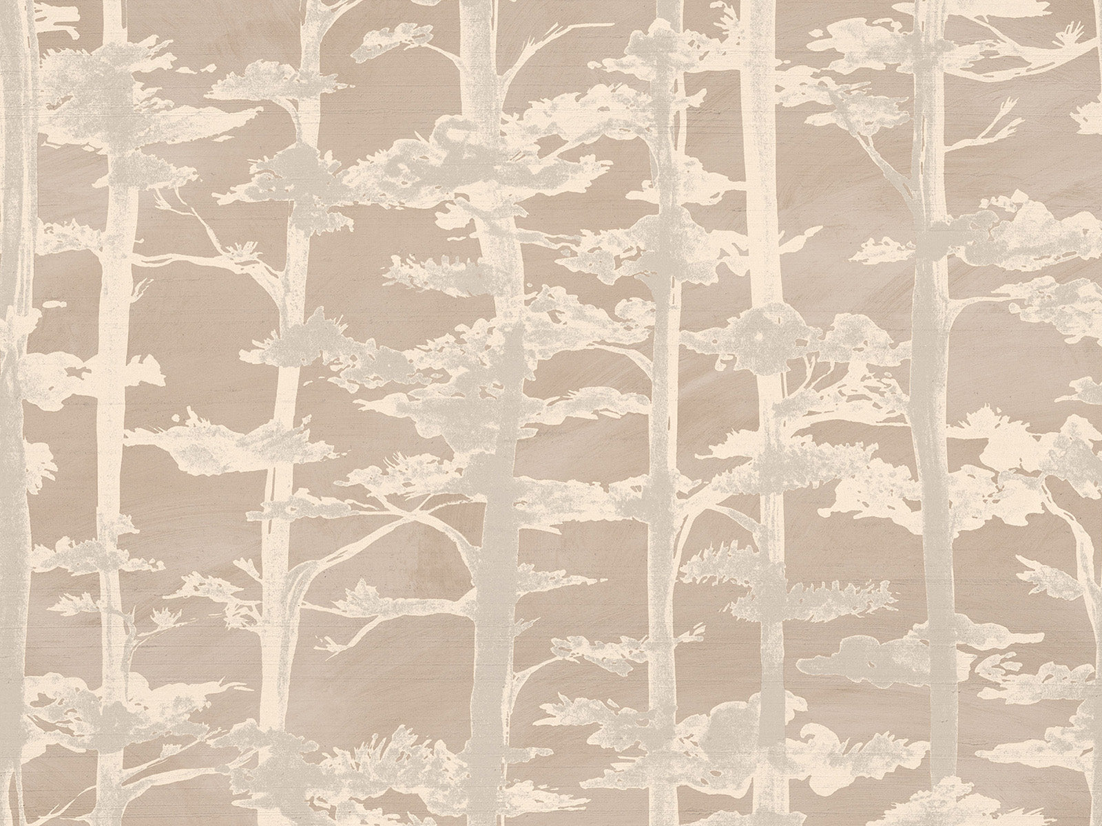 Casamance Legendes Ame - 70040508