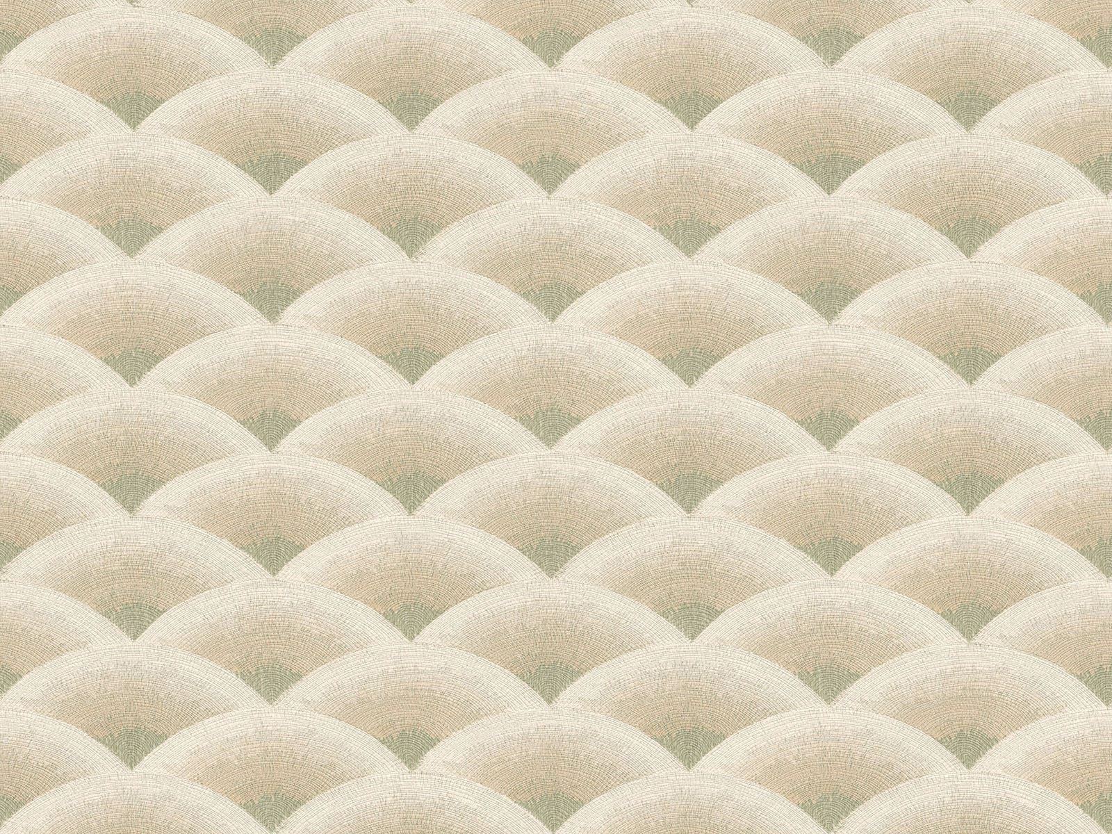 Casamance Legendes Nami - 70091018