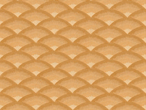 Casamance Legendes Nami - 70091222