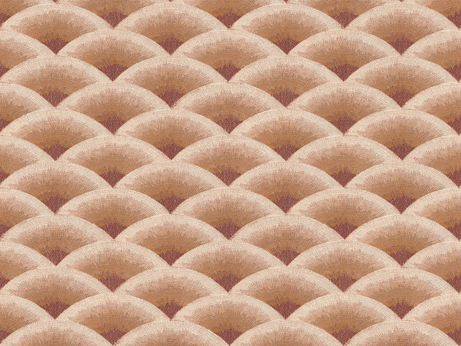 Casamance Legendes Nami - 70091324