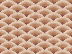 Casamance Legendes Nami - 70091324