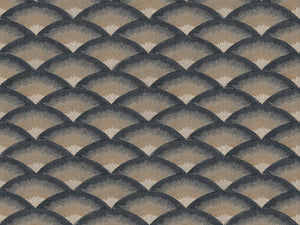 Casamance Legendes Nami - 70091426