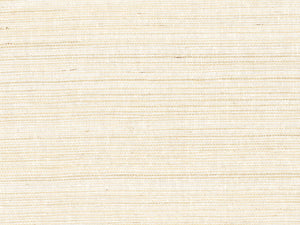 Casamance Sisalana Pencil - A70160148