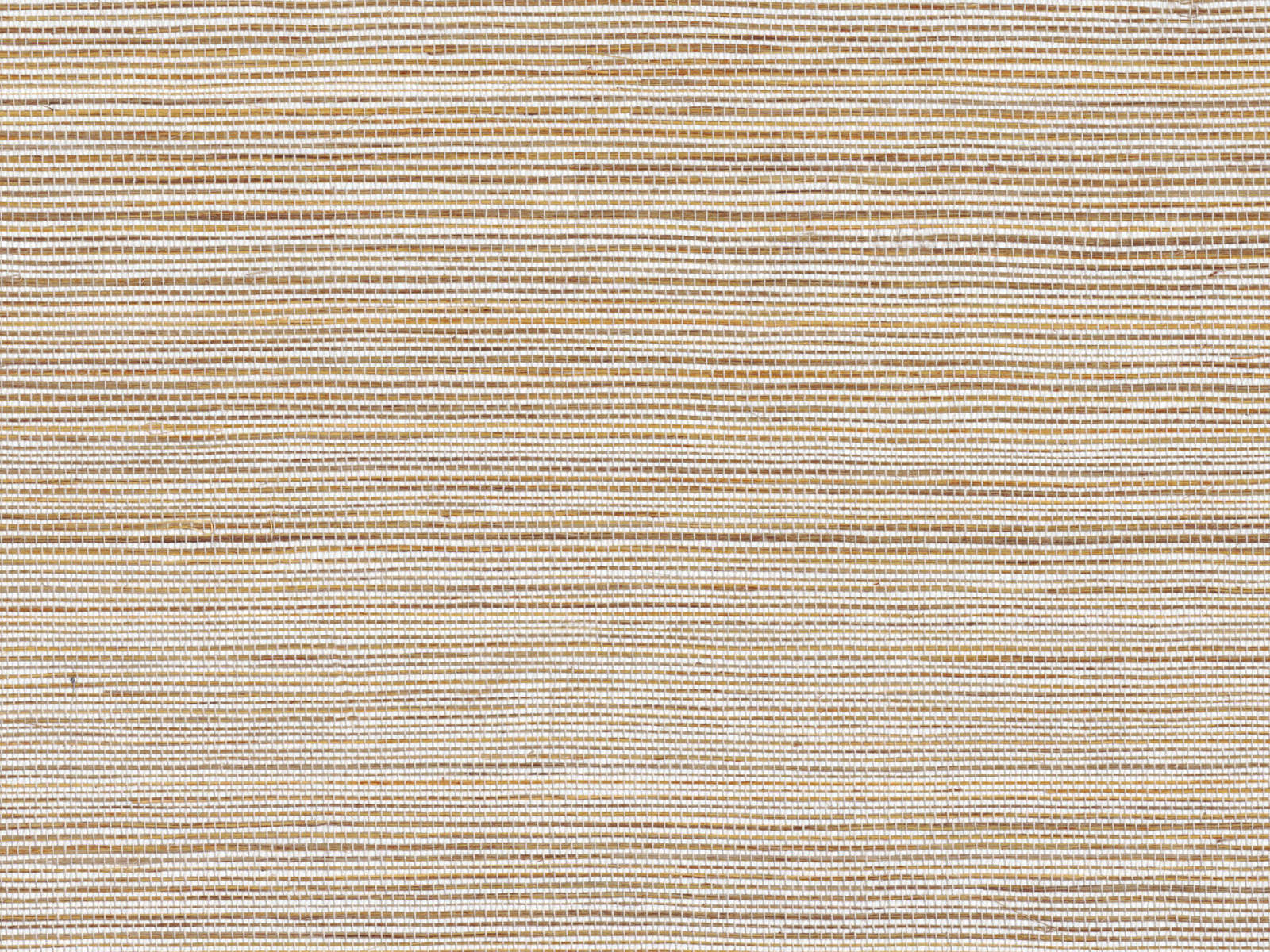 Casamance Sisalana Pencil - A70160352