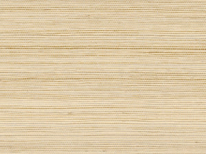 Casamance Sisalana Pencil - A70161328