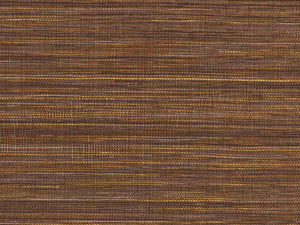 Casamance Sisalana Pencil - A70161455
