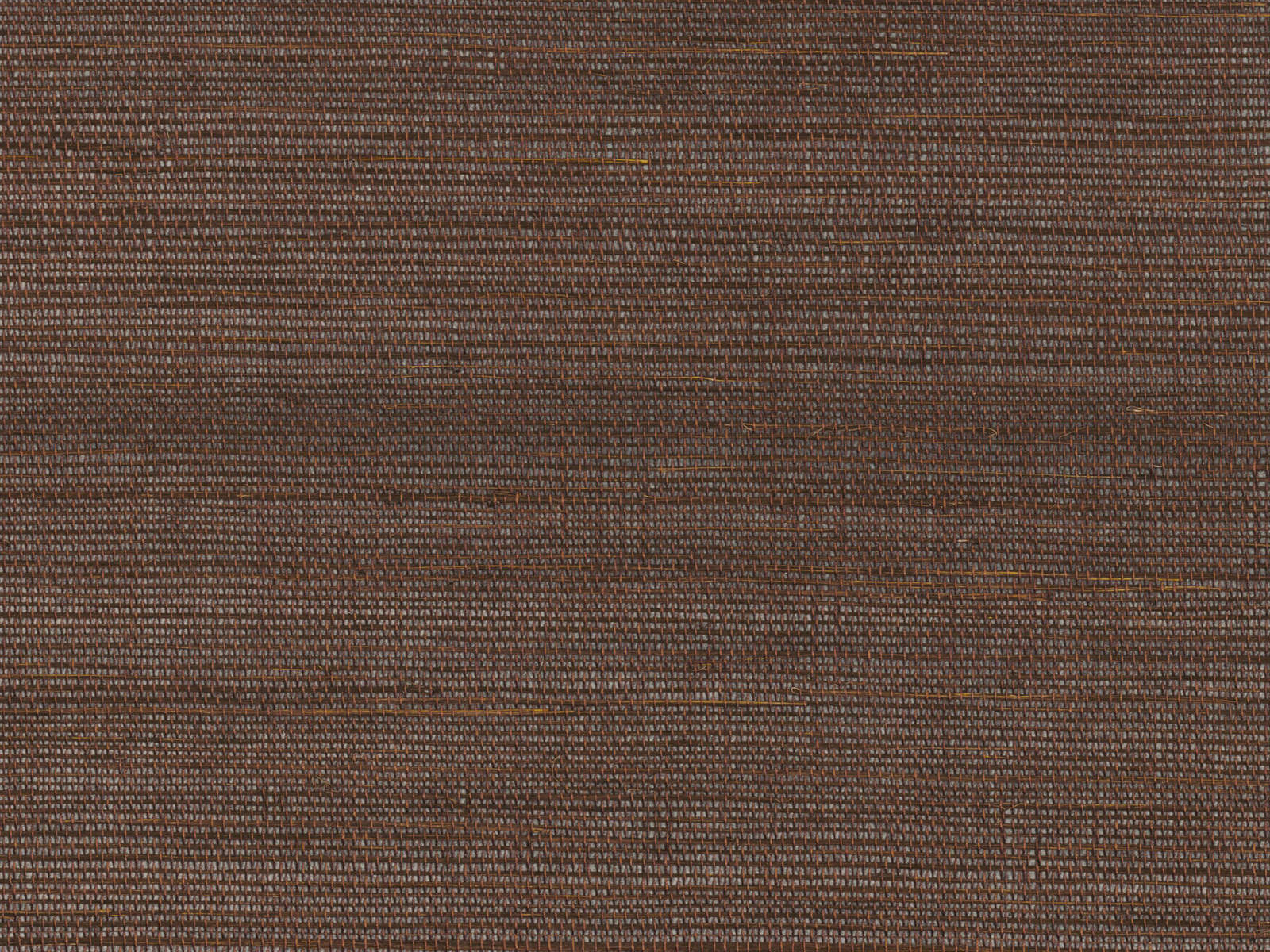 Casamance Sisalana Pencil - A70161589