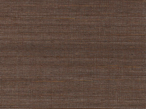 Casamance Sisalana Pencil - A70161589