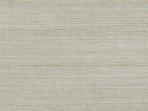 Casamance Sisalana Pencil - A70161642