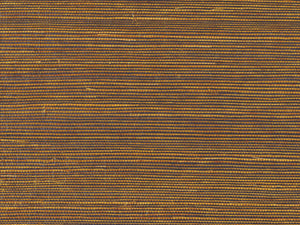 Casamance Sisalana Pencil - A70161723