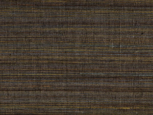 Casamance Sisalana Pencil - A70161861