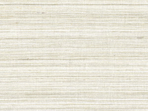 Casamance Sisalana Pencil - A70161923