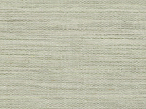 Casamance Sisalana Pencil - A70162058