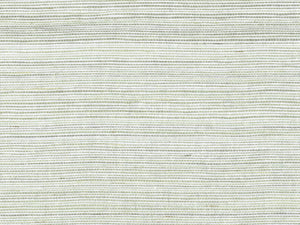 Casamance Sisalana Pencil - A70162116