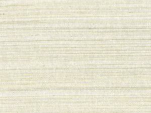 Casamance Sisalana Pencil - A70162276