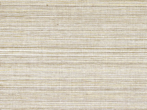 Casamance Sisalana Pencil - A70162365