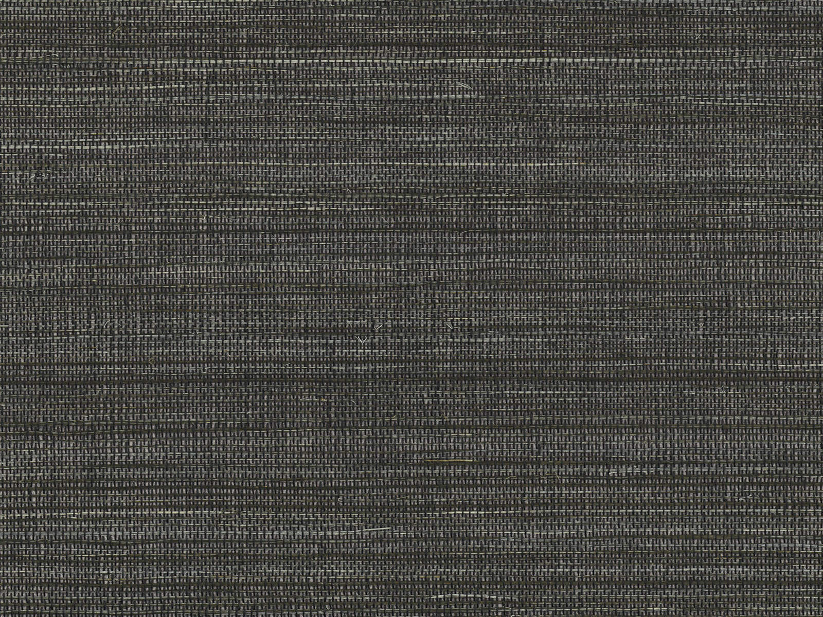 Casamance Sisalana Pencil - A70162735