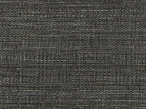 Casamance Sisalana Pencil - A70162735
