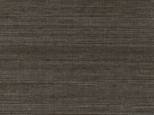 Casamance Sisalana Pencil - A70162868