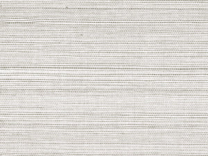 Casamance Sisalana Pencil - A70162941